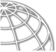 Technical Standards Logo - Globe