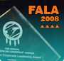 FALA 2008