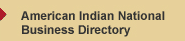 American Indian National Business Directory