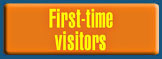 Click here if you are a first-time visitor to the FMS Web site