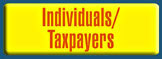 Click here for useful links for individuals/taxpayers