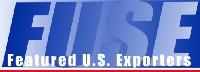 Featured US Exporters (FUSE)