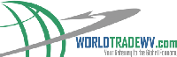 WorldTradeWV.com