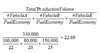 diagram3