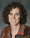 Clare M. Waterman-Storer, Ph.D.