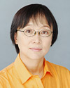 Junying Yuan, Ph.D.