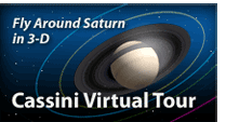 Cassini Virtual Tour