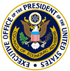Seal of the Executive Office of the President, Council of Economic Advisers