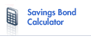 Savings Bonds Calculator