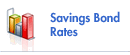 Savings Bonds Rates
