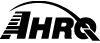 AHRQ Logo