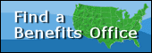 Link to Find a Benefits Office