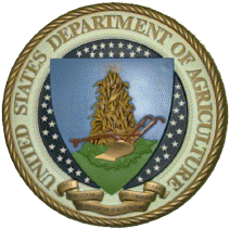 USDA Seal