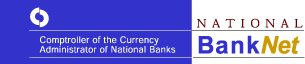 National BankNet
