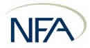 National Futures Association 