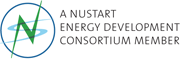 A Nustart Energy Development Consortium Member