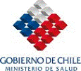 Gobierno De Chile