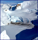 Photo Courtesy of Alaska Volcano Observatory