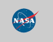 NASA Logo