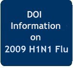 DOI 2009 H1N1 Flue Information