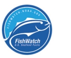 FishWatch