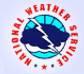 Link to National Weather Service