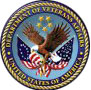 Veteran's Administration Logo
