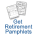 Get Retirement Publications