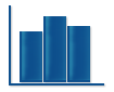 This ReTools page, is where you will find new analysis and reporting tools, visual analytics, and concepts under development that have the potential to increase our understanding of science and identify potential program improvements.