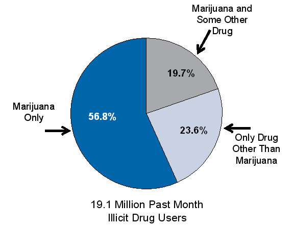 Figure 2.1