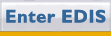 Enter EDIS Portal