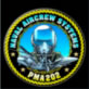 Aircrew Systems logo