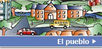 El pueblo