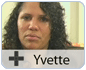 Yvette