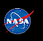 NASA 
Home Page