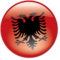 flag-albania.png