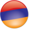 flag-armenia.png