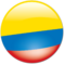 flag-colombia.png