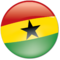 flag-ghana.png