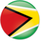 flag-guyana.png