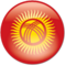 flag-kyrgyzrepublic.png
