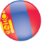 flag-mongolia.png
