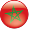 flag-morocco.png