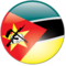 flag-mozambique.png