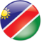 flag-namibia.png