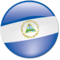 flag-nicaragua.png