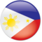 flag-philippines.png
