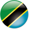 flag-tanzania.png