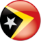 Flag: Timor-Leste