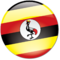 flag-uganda.png